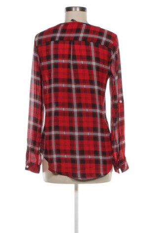 Damen Shirt Colloseum, Größe S, Farbe Mehrfarbig, Preis € 1,99