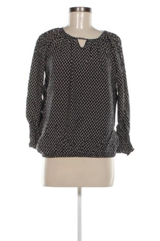 Дамска блуза Colloseum, Размер M, Цвят Многоцветен, Цена 2,04 €
