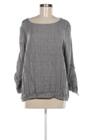 Női blúz Colloseum, Méret M, Szín Sokszínű, Ár 719 Ft