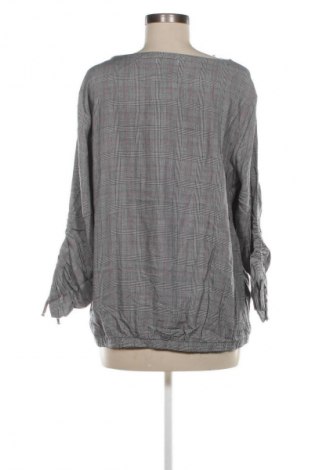 Női blúz Colloseum, Méret M, Szín Sokszínű, Ár 719 Ft