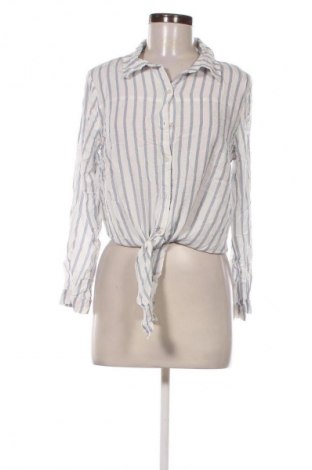 Bluză de femei Colloseum, Mărime M, Culoare Multicolor, Preț 7,99 Lei