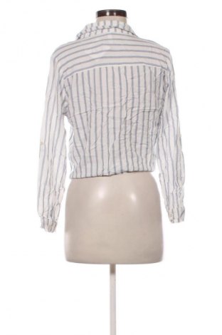 Bluză de femei Colloseum, Mărime M, Culoare Multicolor, Preț 7,99 Lei