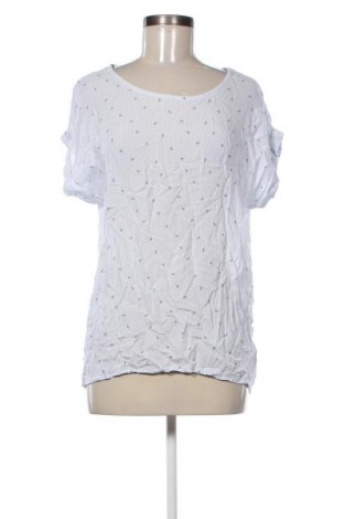 Дамска блуза Colloseum, Размер XS, Цвят Многоцветен, Цена 2,04 €
