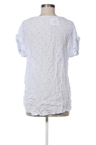 Дамска блуза Colloseum, Размер XS, Цвят Многоцветен, Цена 2,04 €