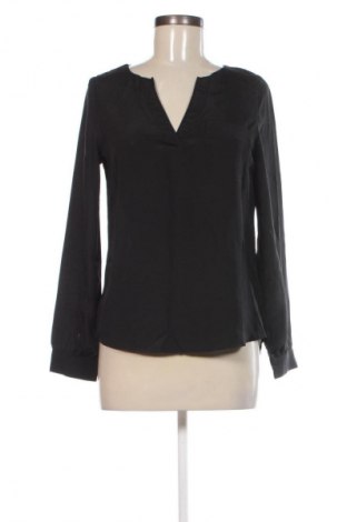 Női blúz Colloseum, Méret S, Szín Fekete, Ár 929 Ft