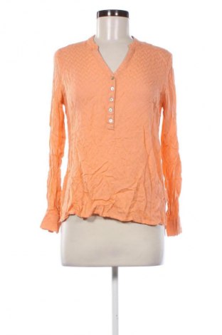 Damen Shirt Colloseum, Größe S, Farbe Orange, Preis € 2,99