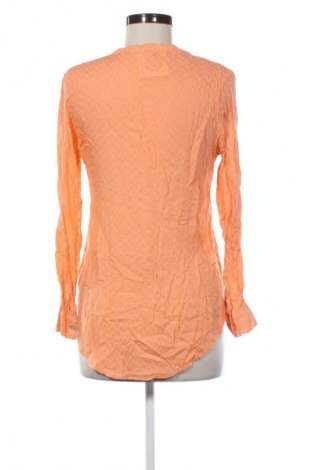 Damen Shirt Colloseum, Größe S, Farbe Orange, Preis € 2,99