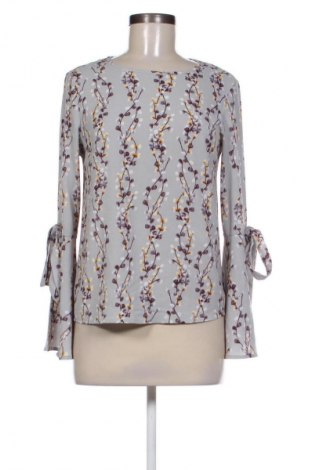 Női blúz Colloseum, Méret XS, Szín Sokszínű, Ár 679 Ft