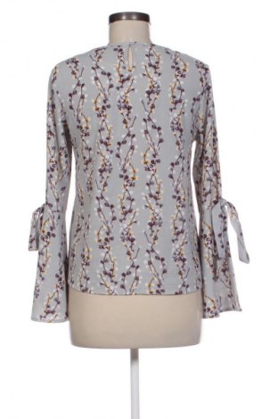 Női blúz Colloseum, Méret XS, Szín Sokszínű, Ár 679 Ft