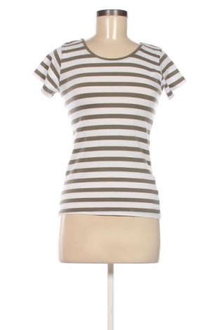 Női blúz Colours, Méret S, Szín Sokszínű, Ár 1 069 Ft