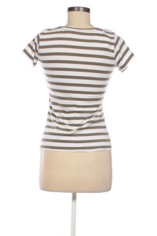 Női blúz Colours, Méret S, Szín Sokszínű, Ár 1 069 Ft