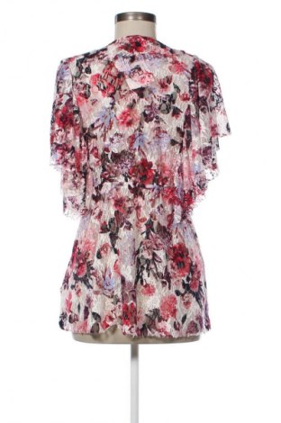 Damen Shirt Colours Of The World, Größe M, Farbe Mehrfarbig, Preis € 3,99