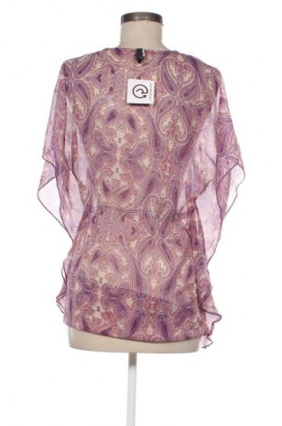 Bluză de femei Colours Of The World, Mărime S, Culoare Multicolor, Preț 7,99 Lei