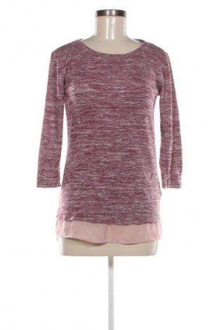 Bluzka damska Colours Of The World, Rozmiar S, Kolor Kolorowy, Cena 6,99 zł