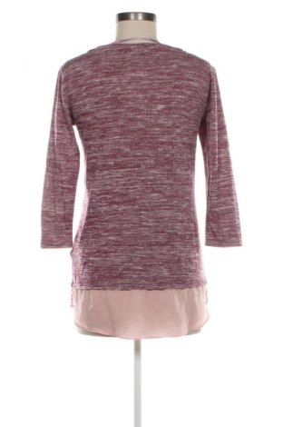 Bluzka damska Colours Of The World, Rozmiar S, Kolor Kolorowy, Cena 6,99 zł