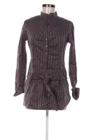 Női blúz Colours Of The World, Méret M, Szín Sokszínű, Ár 879 Ft