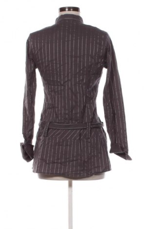 Női blúz Colours Of The World, Méret M, Szín Sokszínű, Ár 879 Ft