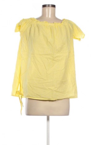 Damen Shirt Colours Of The World, Größe XL, Farbe Mehrfarbig, Preis € 3,99