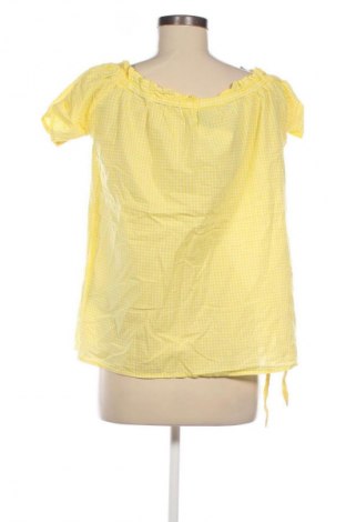 Damen Shirt Colours Of The World, Größe XL, Farbe Mehrfarbig, Preis € 3,99