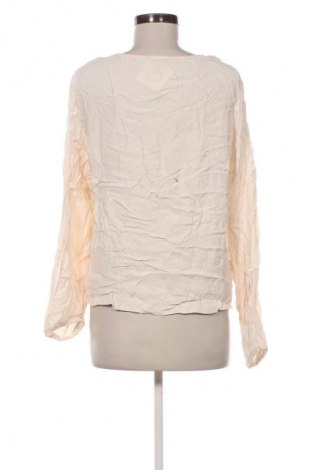 Dámská halenka Comma,, Velikost L, Barva Krémová, Cena  239,00 Kč