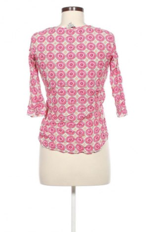 Damen Shirt Comma,, Größe XS, Farbe Mehrfarbig, Preis 1,99 €