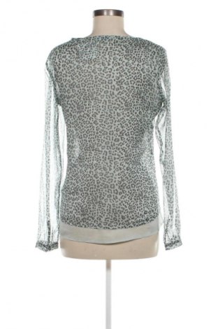 Női blúz Comma,, Méret S, Szín Sokszínű, Ár 739 Ft