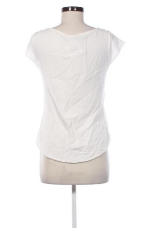 Дамска блуза Comma,, Размер S, Цвят Бял, Цена 11,24 €
