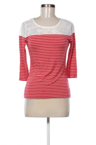 Дамска блуза Conbipel, Размер M, Цвят Многоцветен, Цена 3,06 €