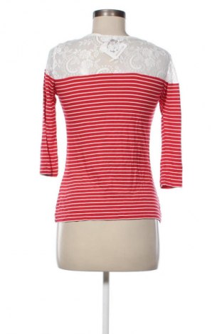 Дамска блуза Conbipel, Размер M, Цвят Многоцветен, Цена 3,06 €