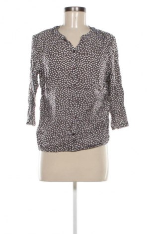 Damen Shirt Cool Code, Größe M, Farbe Mehrfarbig, Preis € 1,99