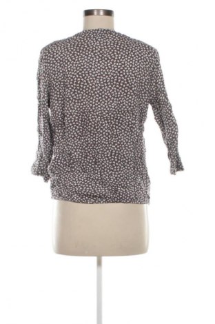 Damen Shirt Cool Code, Größe M, Farbe Mehrfarbig, Preis € 1,99