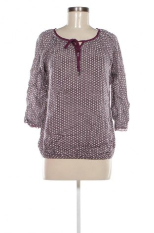 Damen Shirt Cool Code, Größe M, Farbe Mehrfarbig, Preis € 1,99