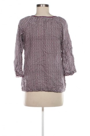 Damen Shirt Cool Code, Größe M, Farbe Mehrfarbig, Preis € 1,99
