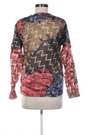 Női blúz Coster Copenhagen., Méret XS, Szín Sokszínű, Ár 739 Ft