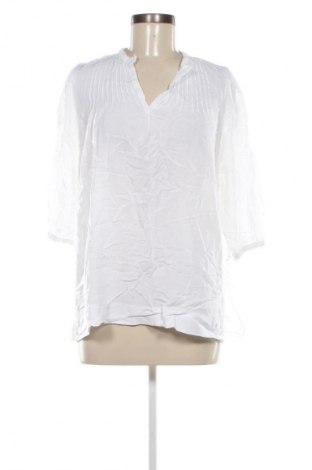 Bluză de femei Country Line, Mărime M, Culoare Alb, Preț 41,99 Lei