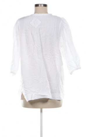 Bluză de femei Country Line, Mărime M, Culoare Alb, Preț 41,99 Lei