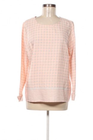 Dámska blúza Creation L, Veľkosť M, Farba Viacfarebná, Cena  2,95 €