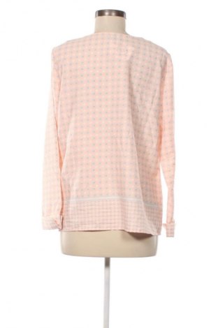 Dámska blúza Creation L, Veľkosť M, Farba Viacfarebná, Cena  2,95 €