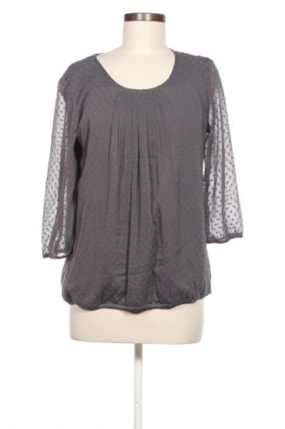 Női blúz Creation L, Méret M, Szín Szürke, Ár 739 Ft