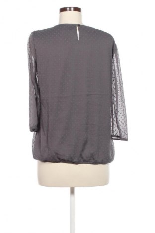 Női blúz Creation L, Méret M, Szín Szürke, Ár 739 Ft
