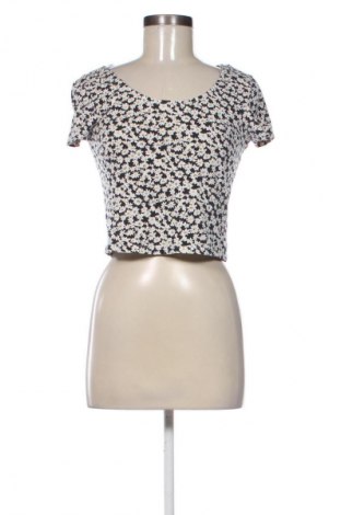 Bluză de femei Cropp, Mărime M, Culoare Multicolor, Preț 21,99 Lei