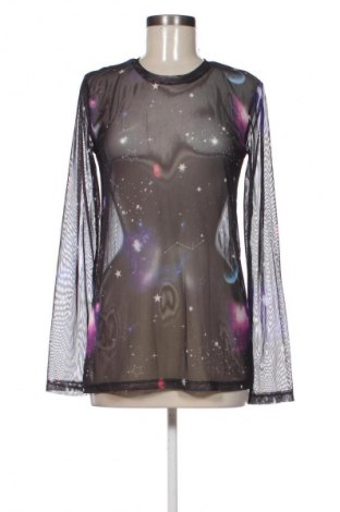 Női blúz Cropp, Méret L, Szín Sokszínű, Ár 759 Ft