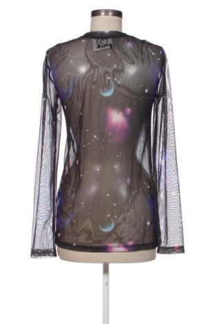 Női blúz Cropp, Méret L, Szín Sokszínű, Ár 759 Ft