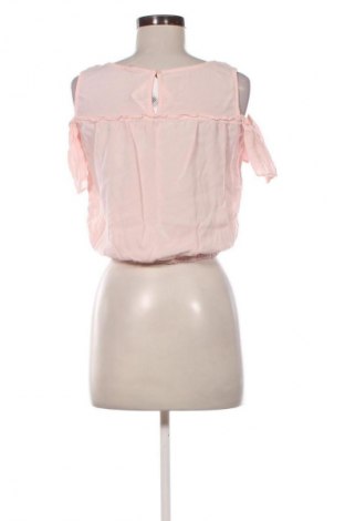Női blúz Cropp, Méret S, Szín Rózsaszín, Ár 1 529 Ft