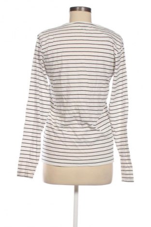 Női blúz Cubus, Méret S, Szín Sokszínű, Ár 719 Ft