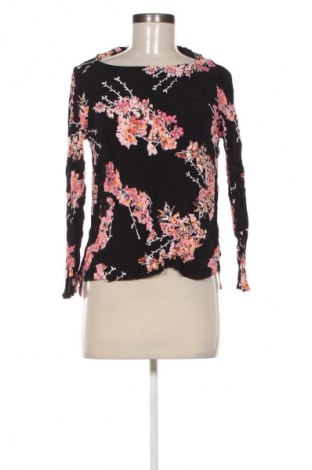 Damen Shirt Cubus, Größe M, Farbe Mehrfarbig, Preis 3,99 €