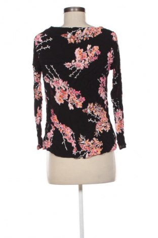 Damen Shirt Cubus, Größe M, Farbe Mehrfarbig, Preis 3,99 €