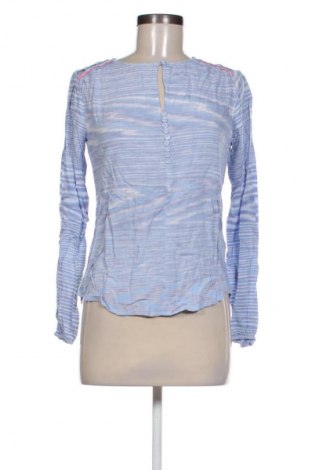 Bluzka damska Culture, Rozmiar S, Kolor Kolorowy, Cena 6,99 zł