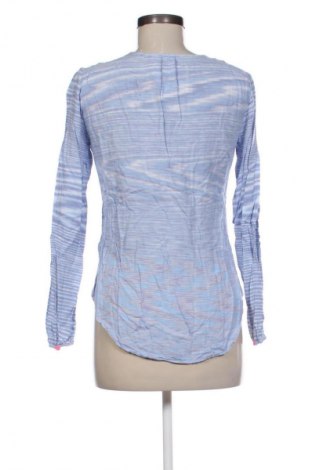 Bluzka damska Culture, Rozmiar S, Kolor Kolorowy, Cena 6,99 zł