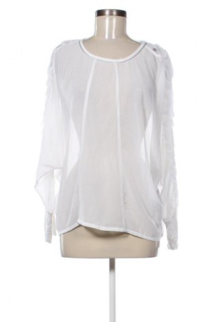 Dámská halenka Culture, Velikost L, Barva Bílá, Cena  159,00 Kč